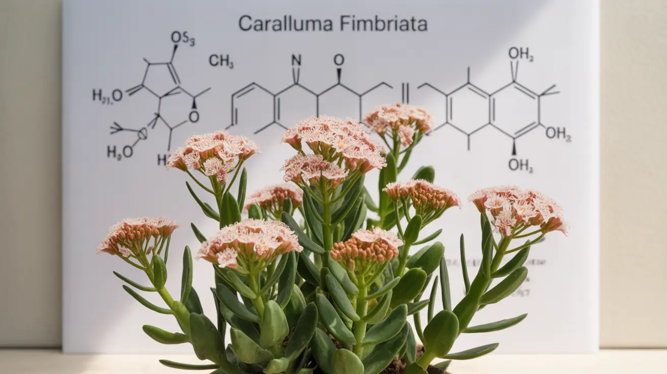 caralluma-fimbriata-appetite-suppressant-guide-post-image