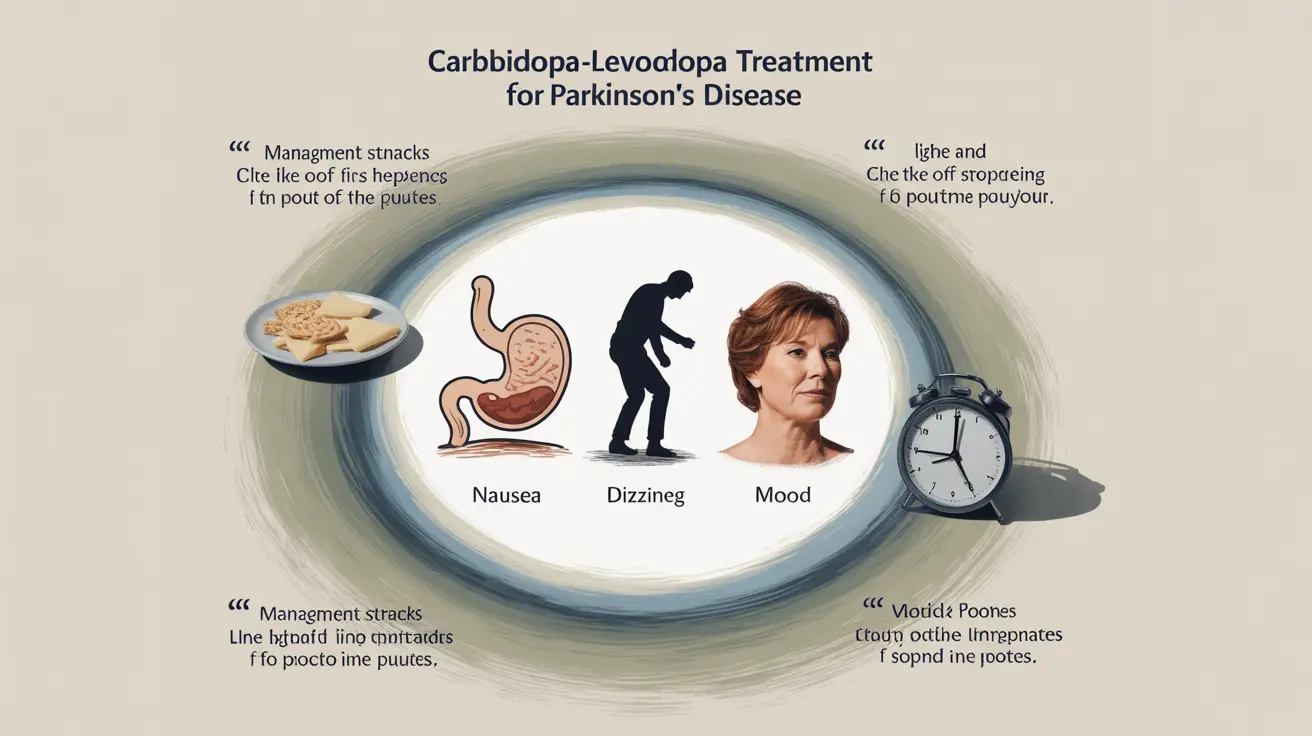 carbidopa-levodopa-side-effects-guide-post-image