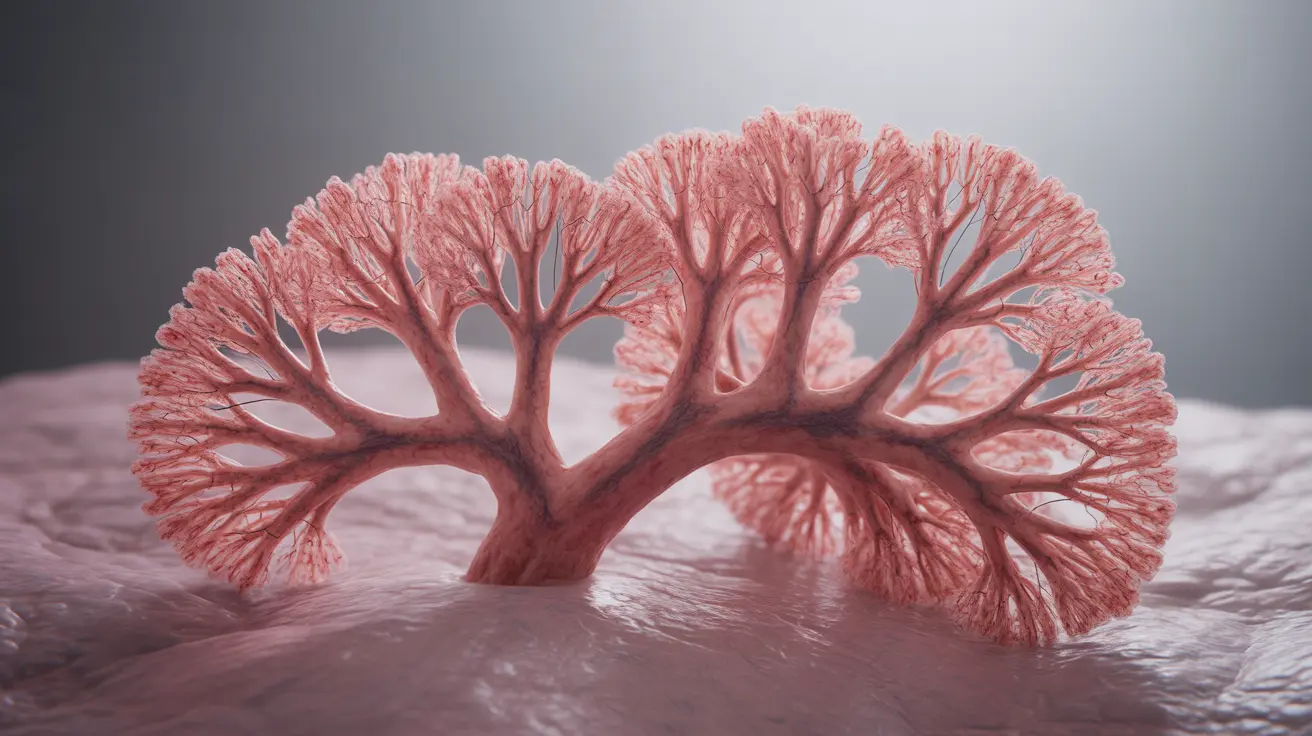 cardiac-muscle-tissue-structure-function-post-image