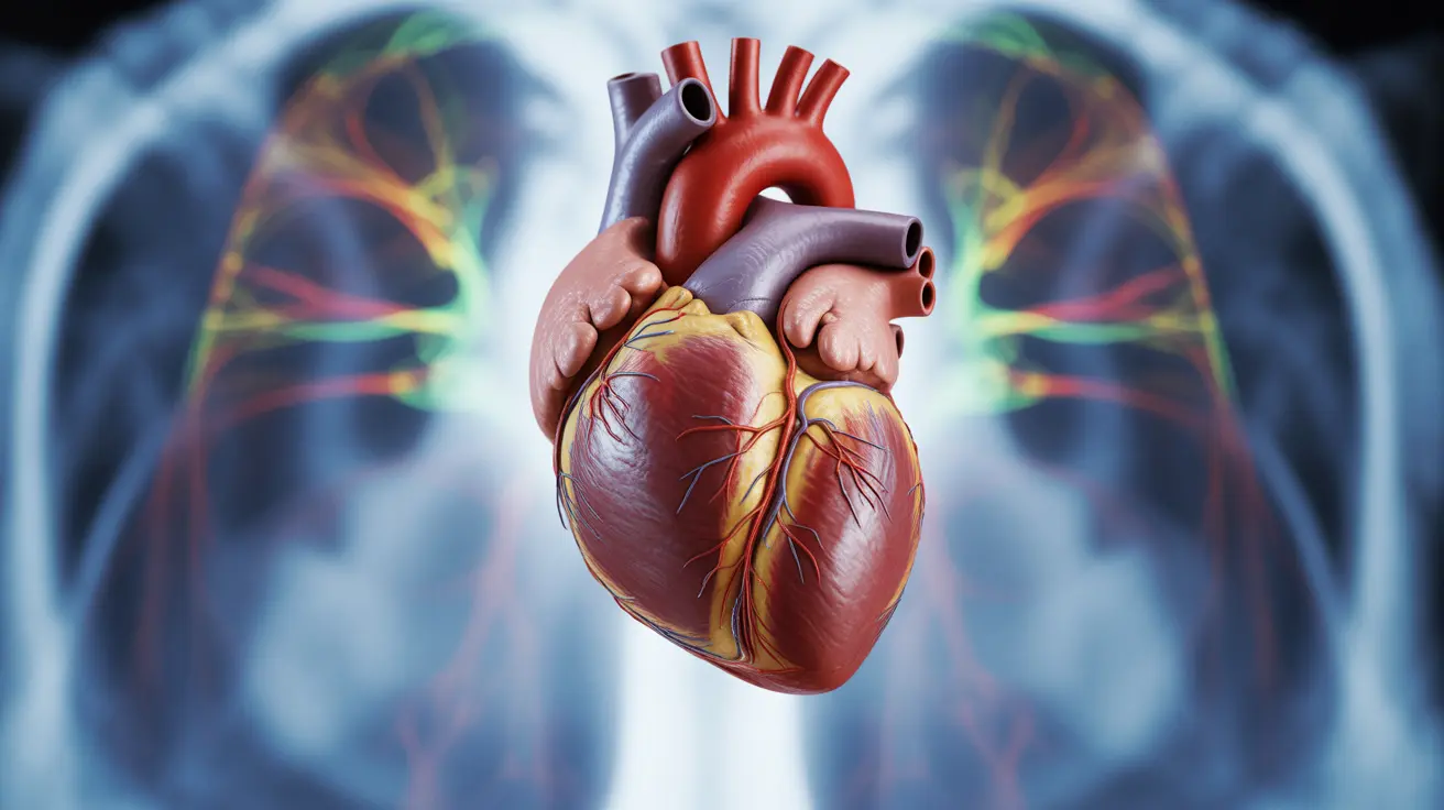 cardiac-pet-scan-guide-post-image