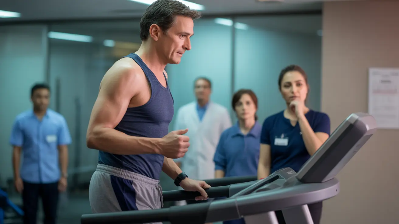 average-time-treadmill-stress-test-age-post-image