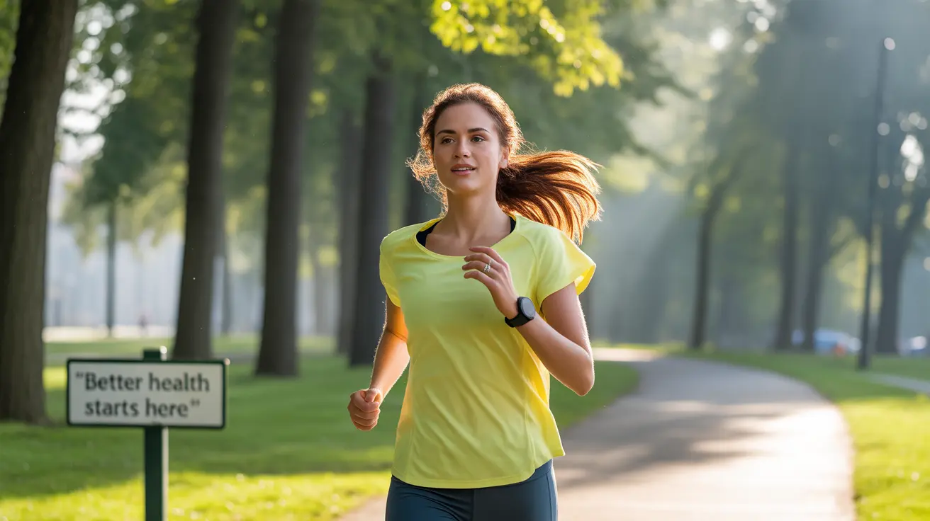 weight-loss-get-off-cpap-post-image
