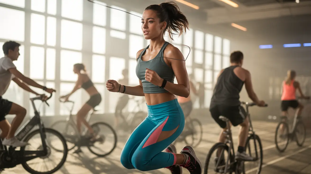 cardio-without-running-home-workouts-post-image