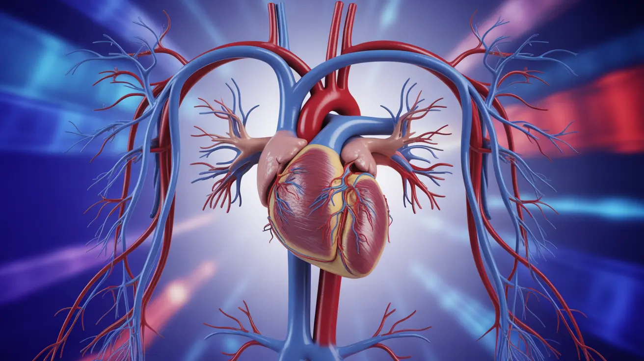 viagra-steroids-health-risks-post-image