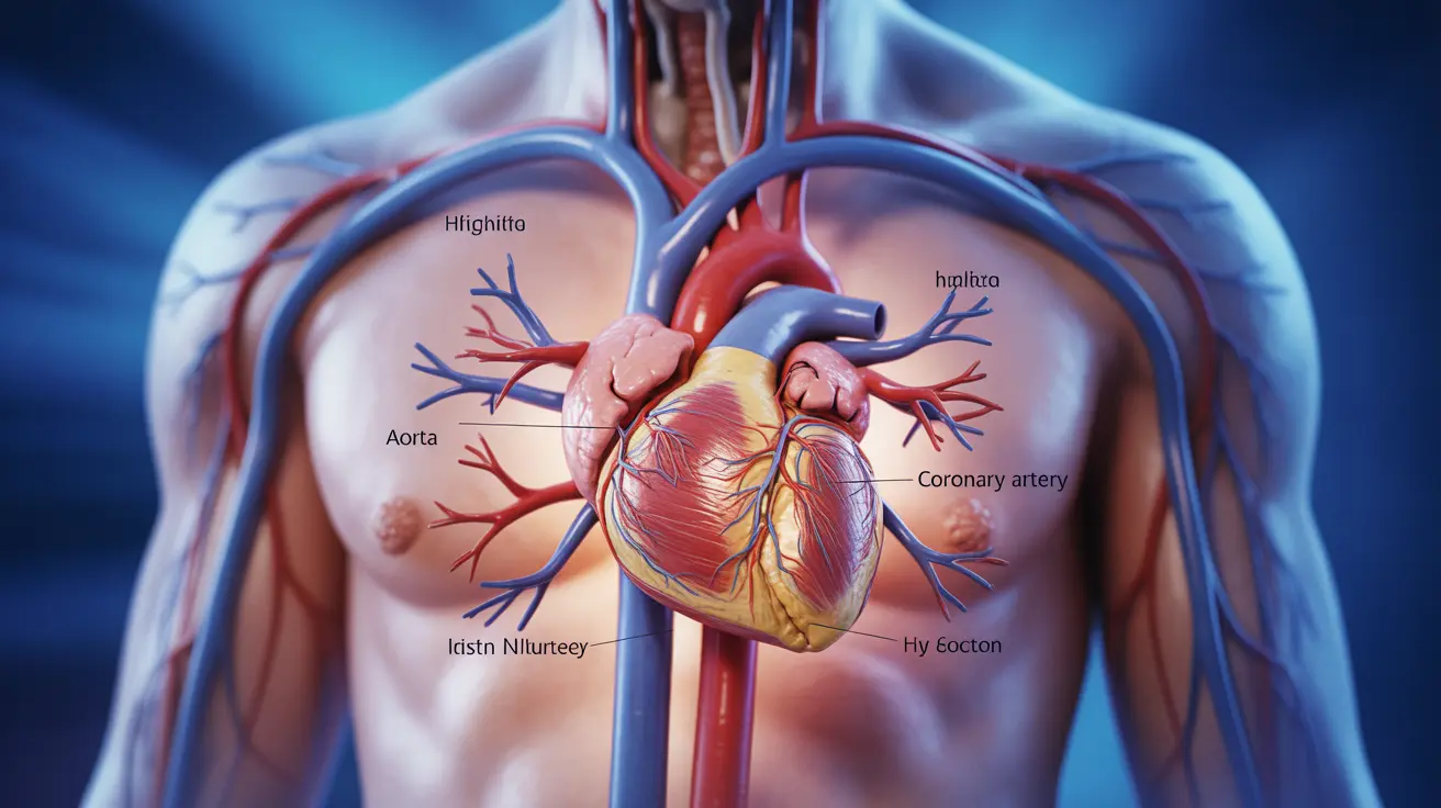 hypertension-silent-killer-risks-post-image