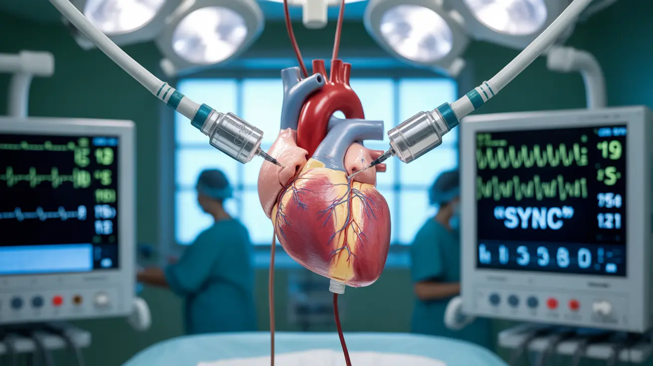 how-many-cardioversions-safely-post-image