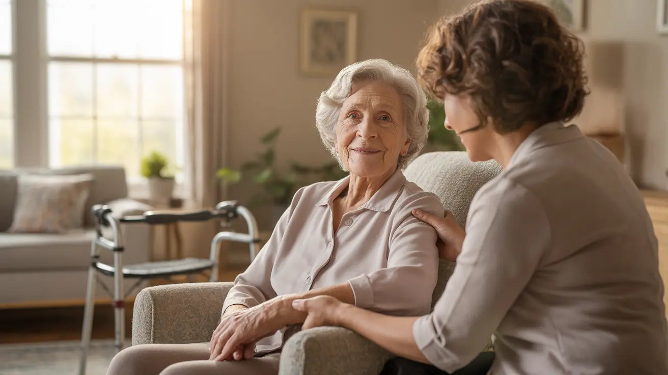 items-needed-elderly-home-care-post-image