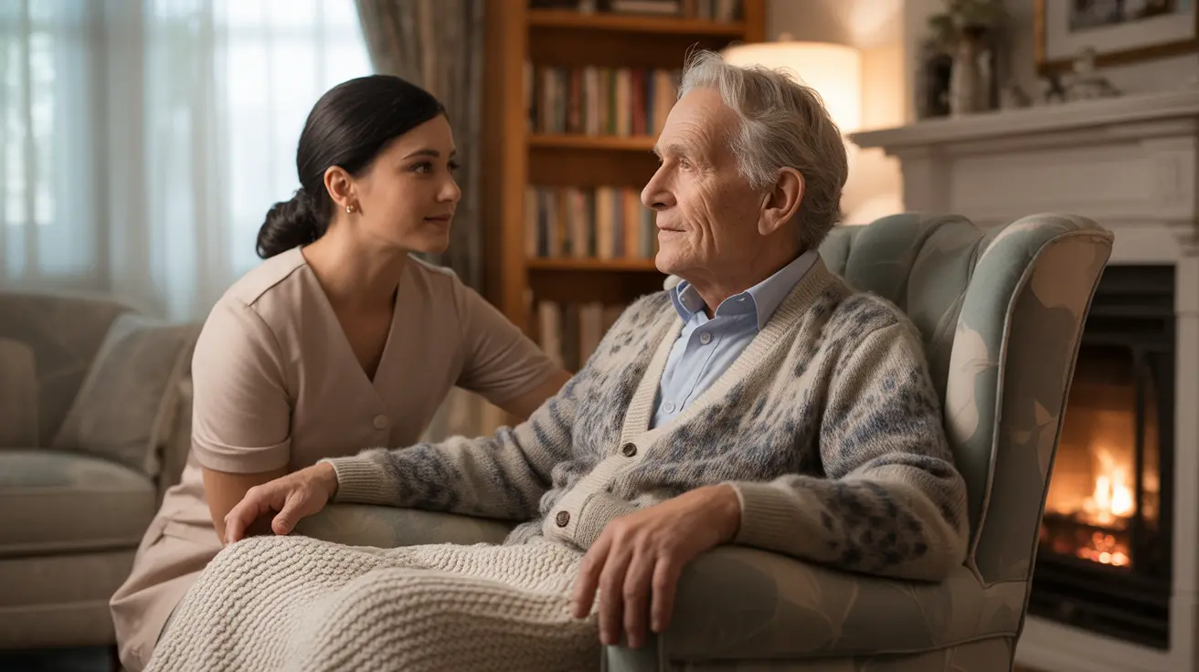 dementia-stages-hallucinations-post-image