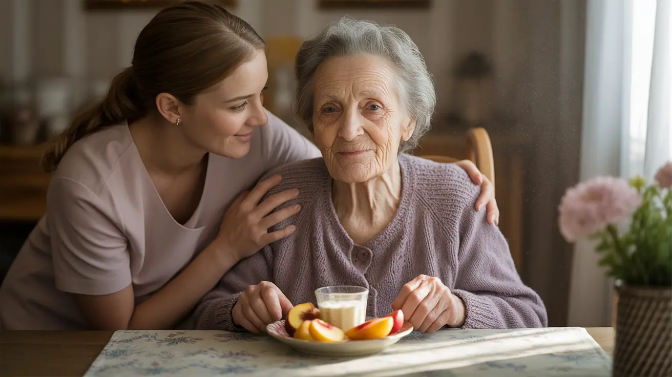 dementia-weight-loss-causes-solutions-post-image