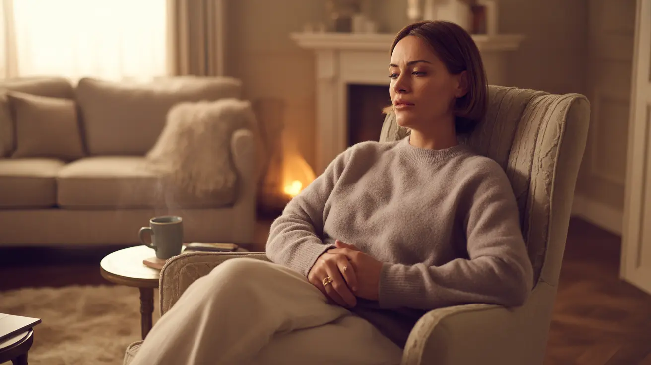 caregiver-burnout-signs-solutions-post-image