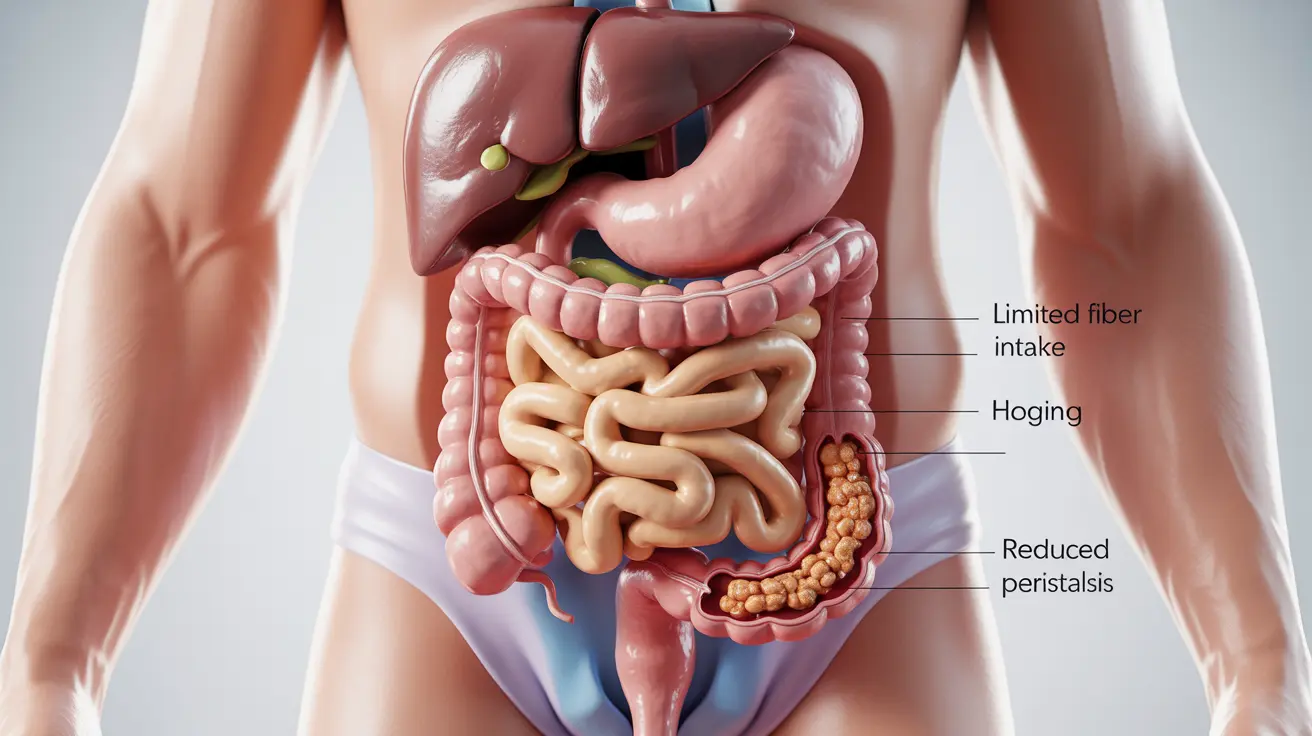 carnivore-diet-constipation-solutions-post-image