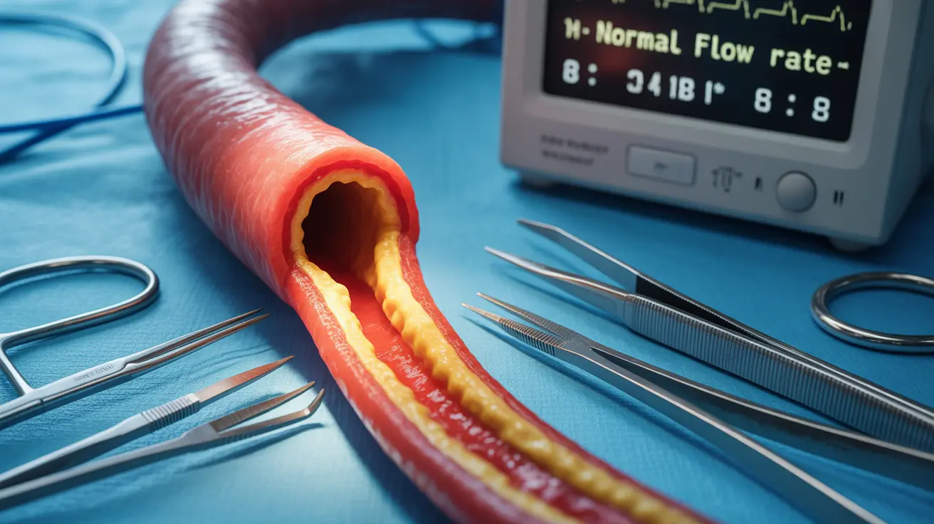 carotid-endarterectomy-life-expectancy-post-image