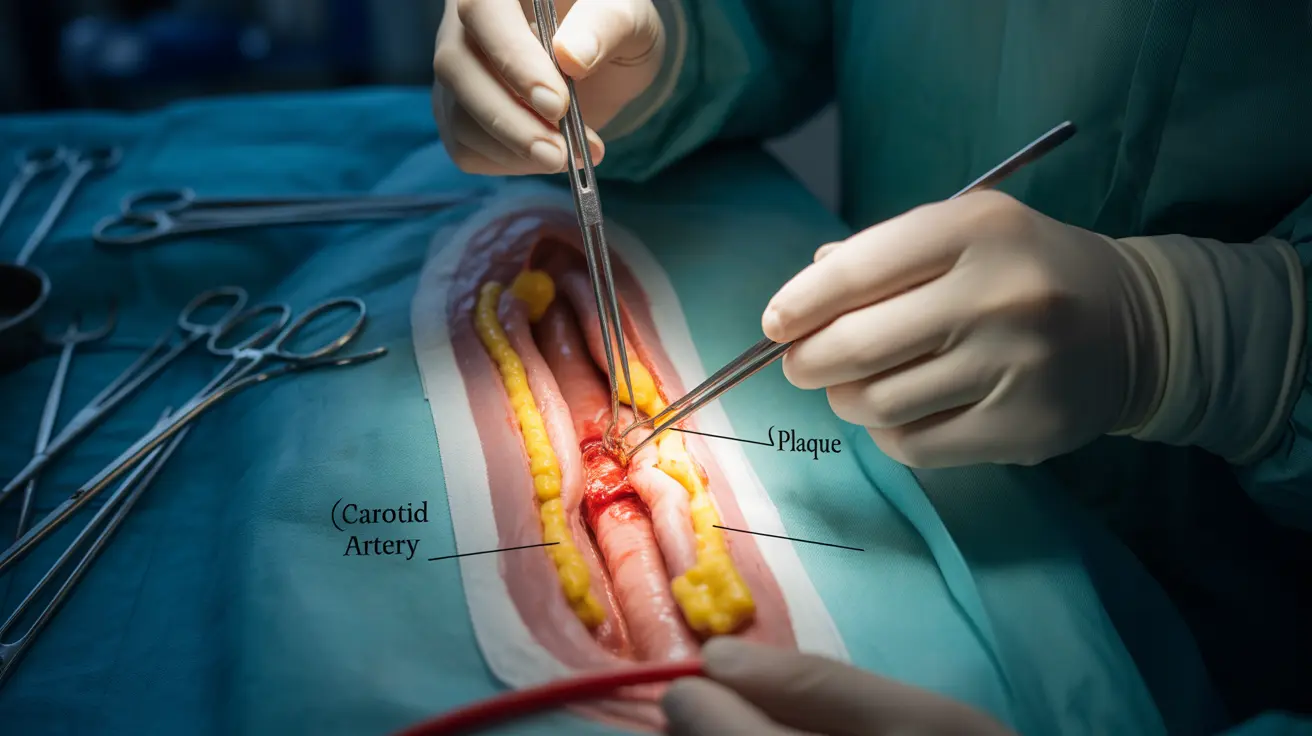 carotid-endarterectomy-surgery-guide-post-image
