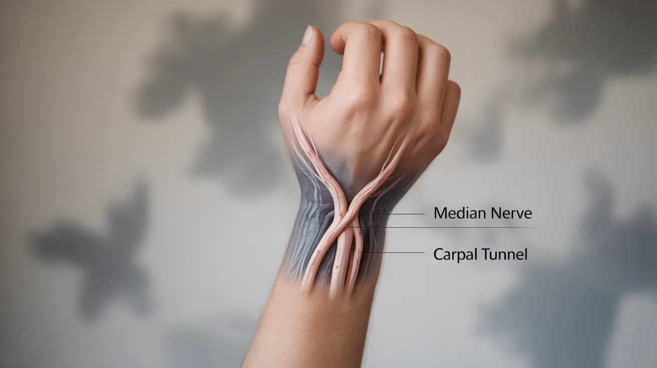 carpal-tunnel-cause-swelling-post-image