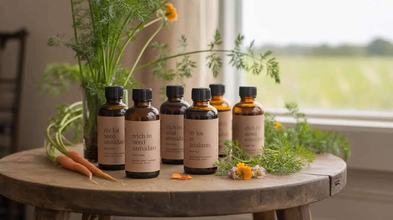 carrot-seed-oil-benefits-skin-health-post-image
