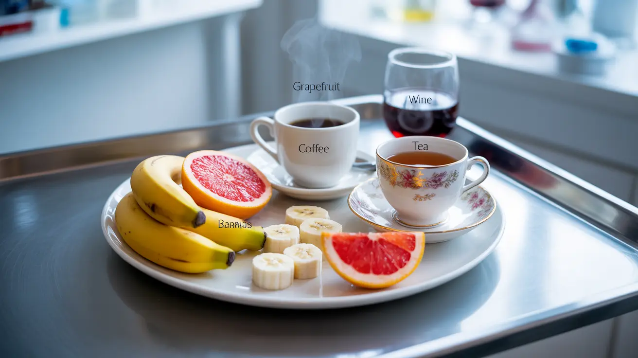 foods-to-avoid-carvedilol-post-image