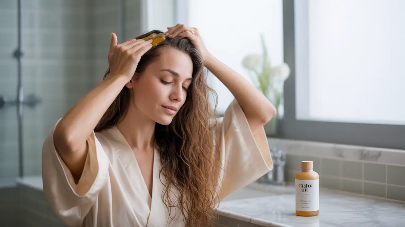 castor-oil-hair-growth-benefits-post-image