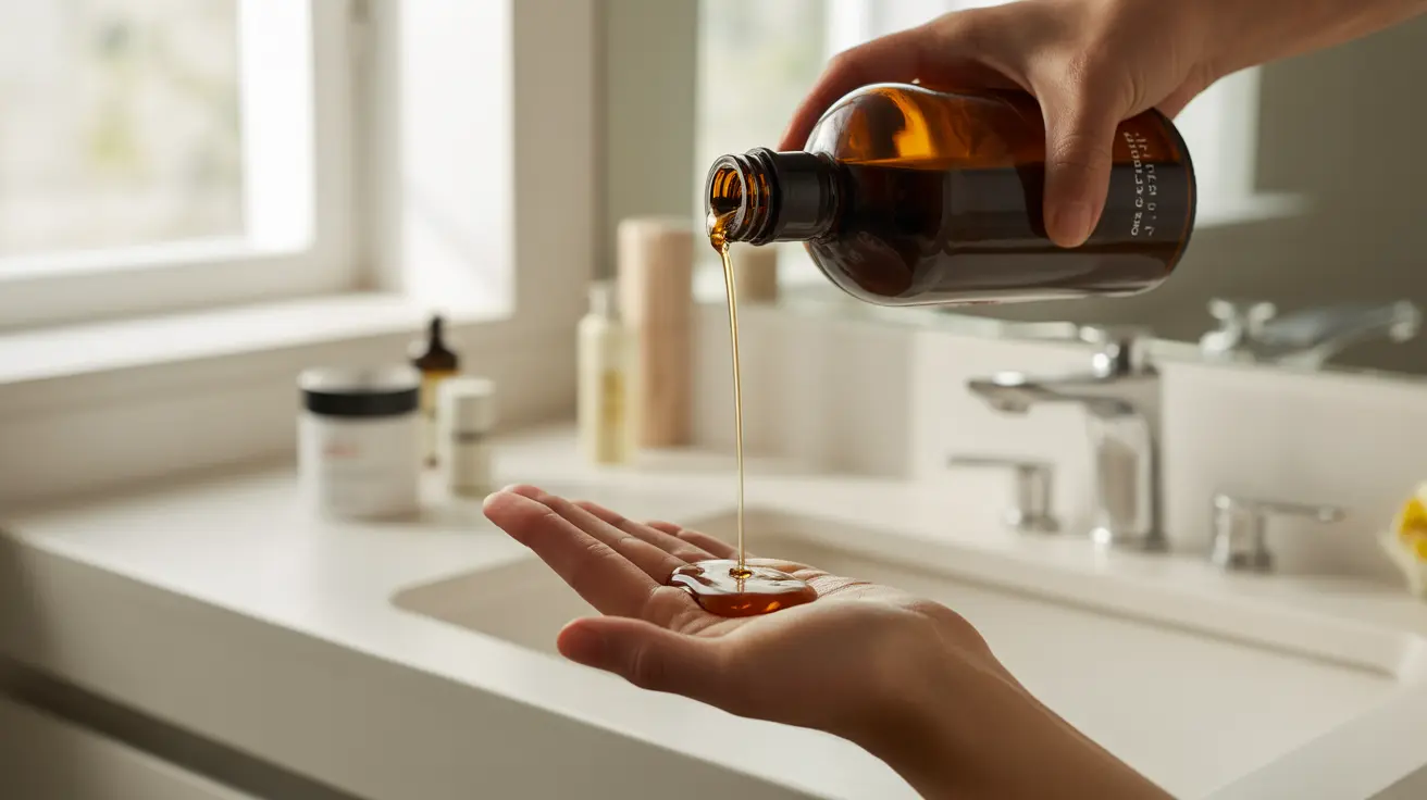 castor-oil-wrinkles-help-post-image