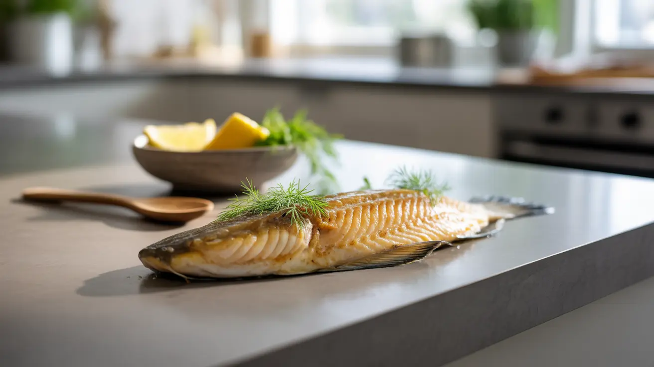 catfish-nutrition-health-benefits-post-image