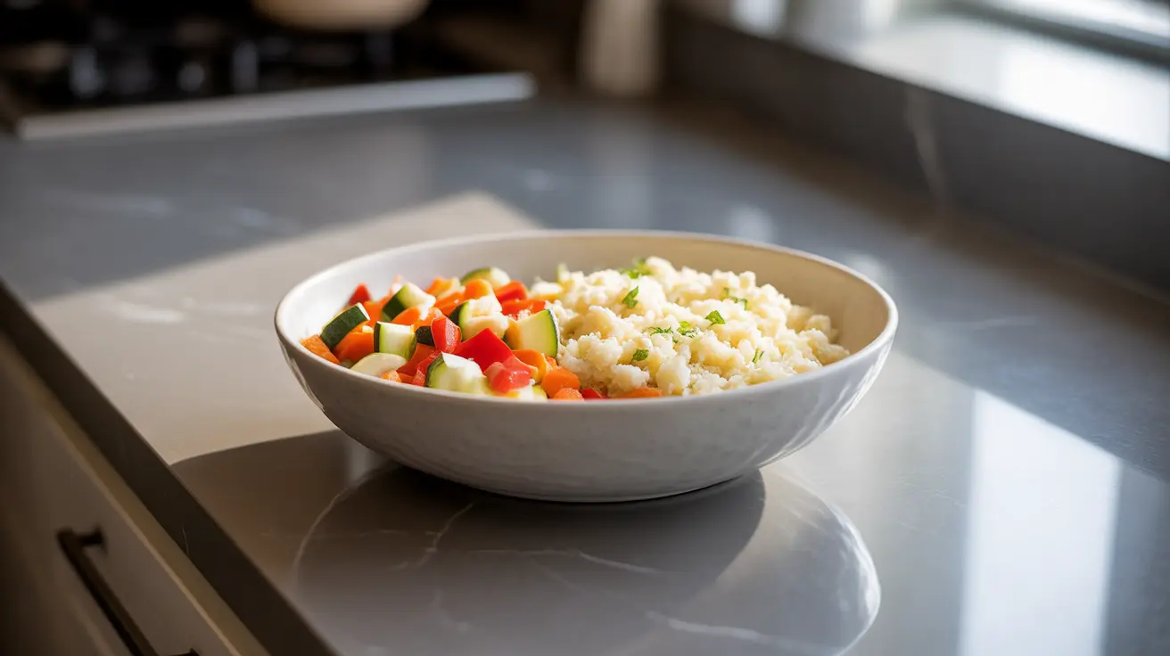 cauliflower-rice-nutrition-benefits-post-image