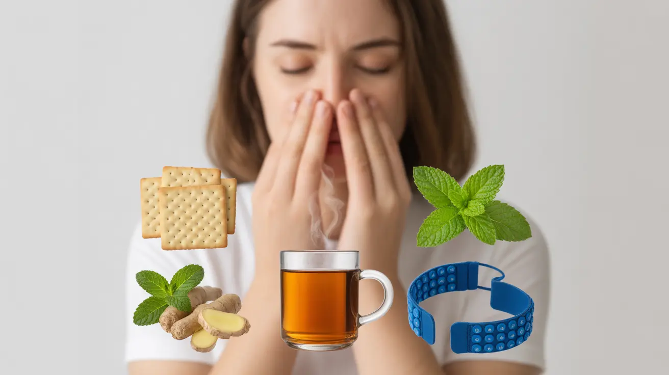 understanding-nausea-management-post-image