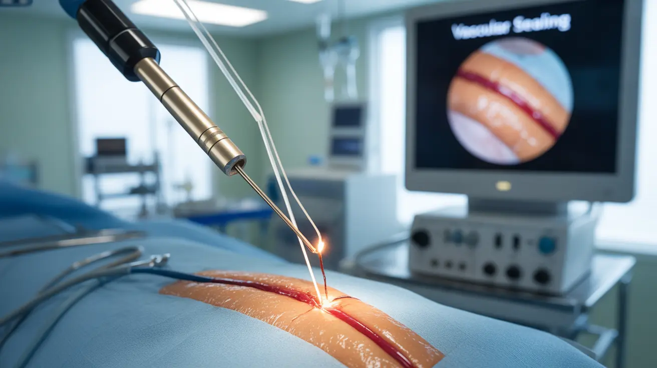 understanding-electrocautery-surgical-technique-post-image