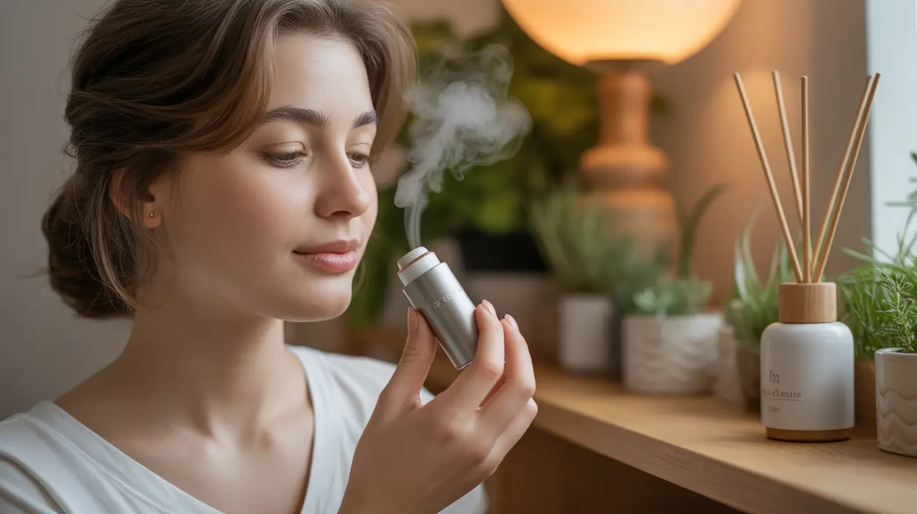 aromatherapy-asthma-safe-use-post-image