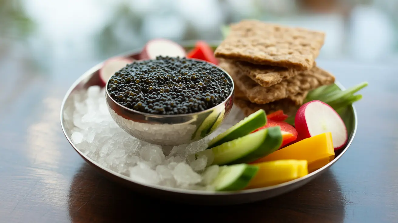 is-caviar-good-for-you-post-image