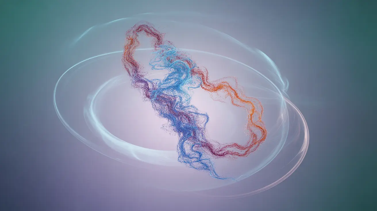 cbd-and-antibiotics-safety-interactions-post-image