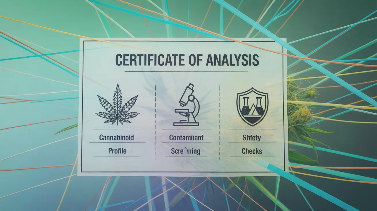 cbd-test-lab-results-quality-post-image