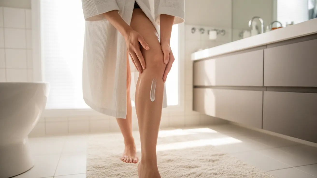 cbd-for-gout-treatment-guide-post-image