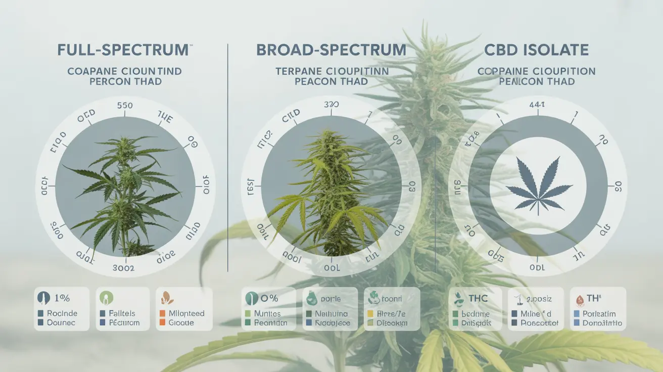 understanding-types-of-cbd-guide-post-image