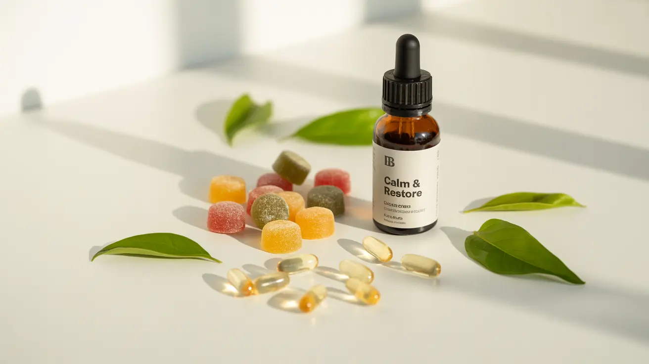 sunday-scaries-review-cbd-benefits-post-image