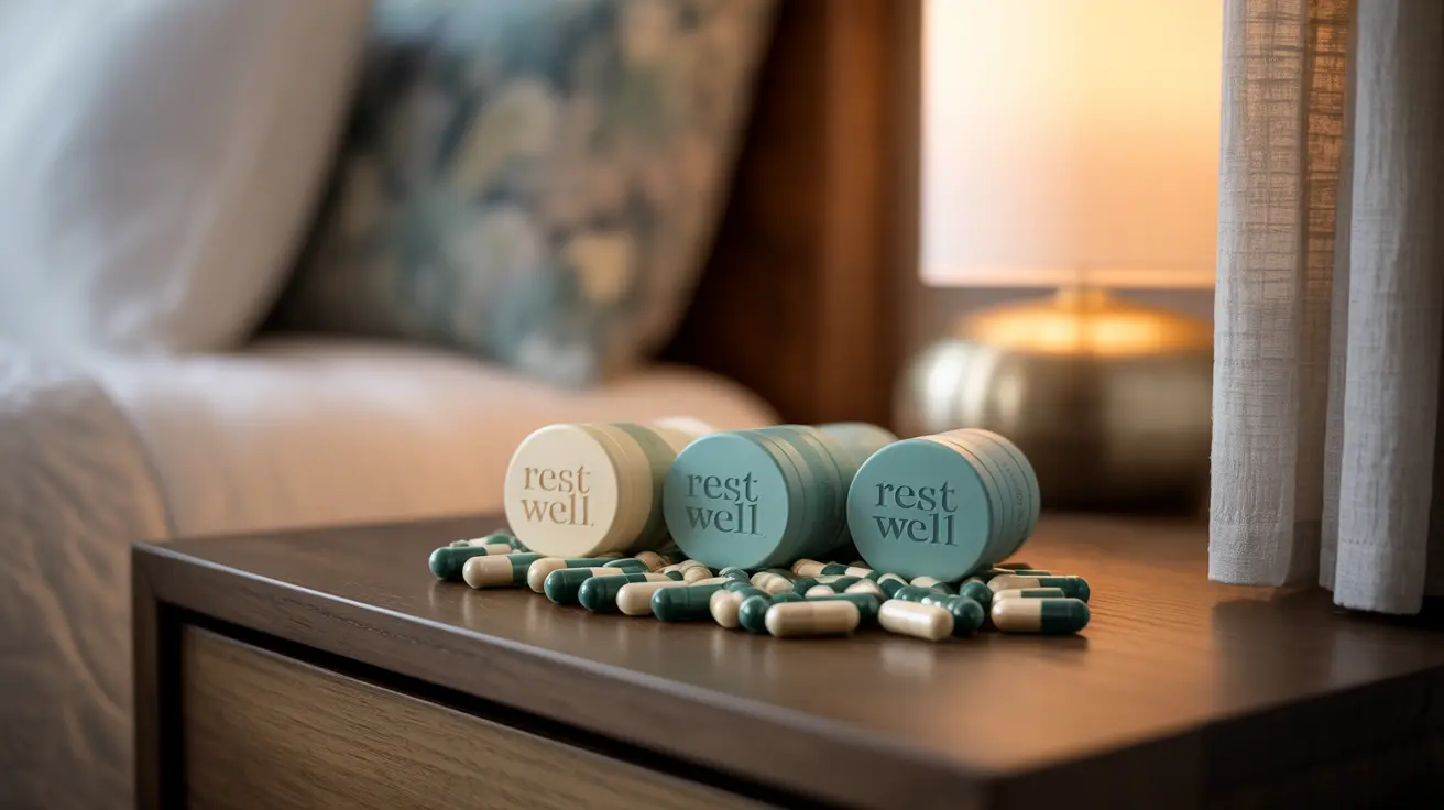 cbd-and-melatonin-sleep-benefits-post-image