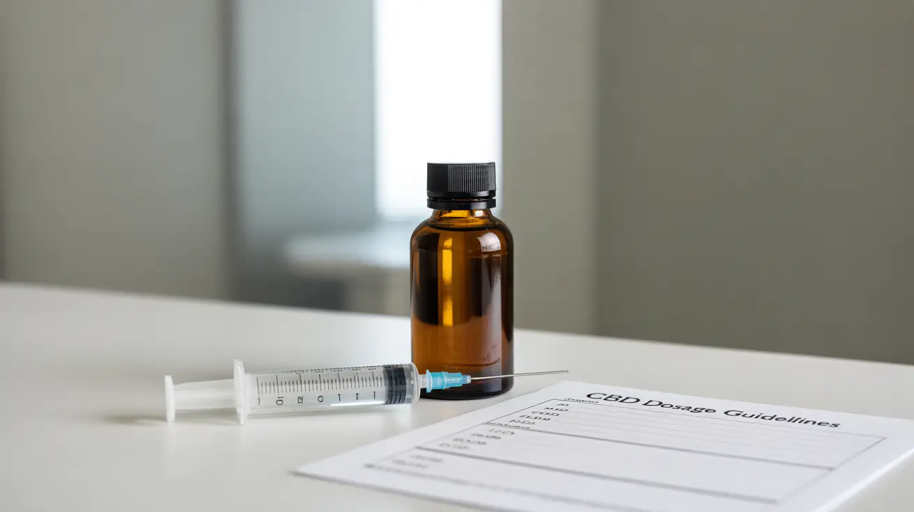 how-much-cbd-is-too-much-post-image