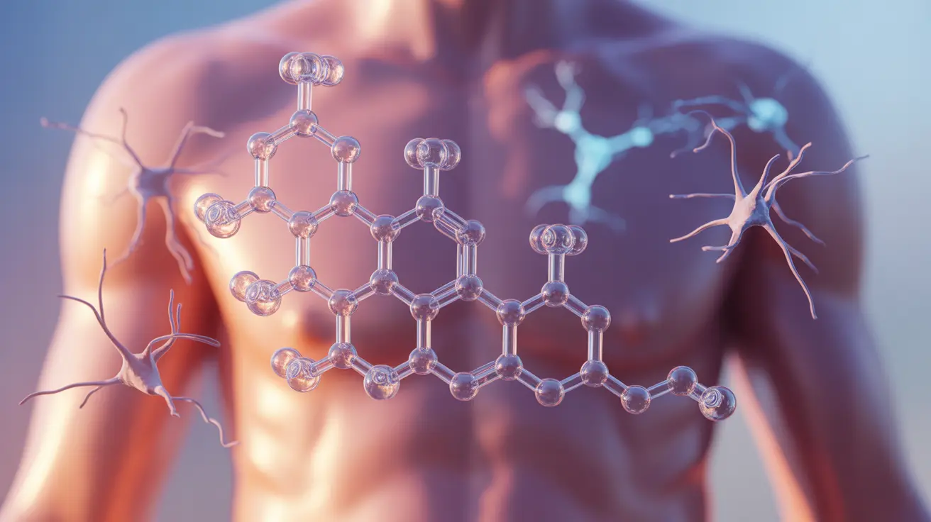 understanding-cbd-oil-benefits-safety-post-image