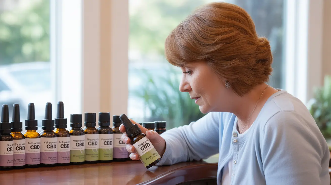lazarus-naturals-reviews-guide-post-image