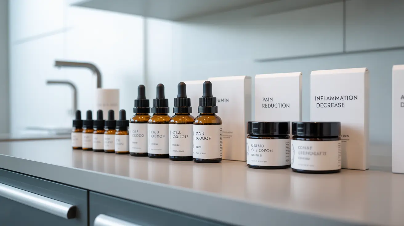 cbd-for-migraines-relief-options-post-image