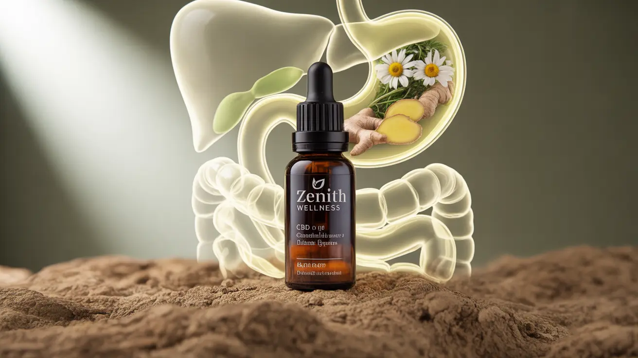 best-cbd-stomach-problems-post-image