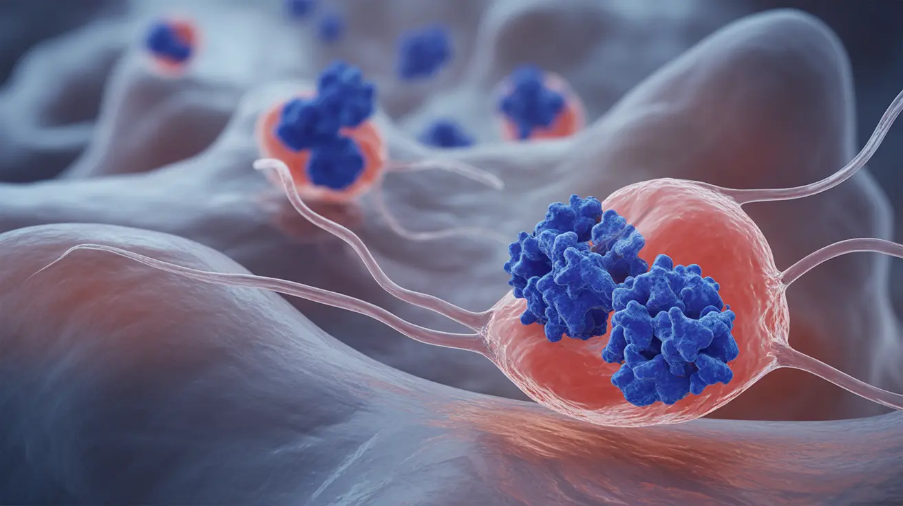 cbd-osteoporosis-bone-health-post-image