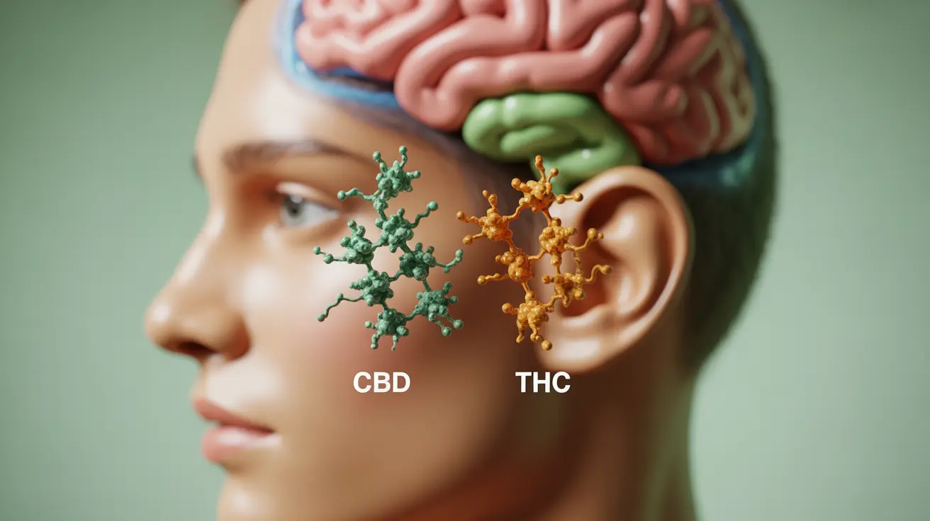 does-cbd-get-you-high-post-image