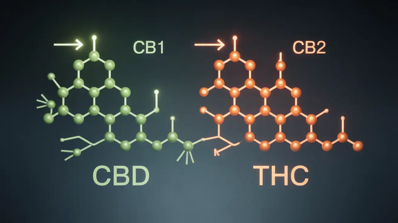 cbd-vs-thc-effects-benefits-post-image