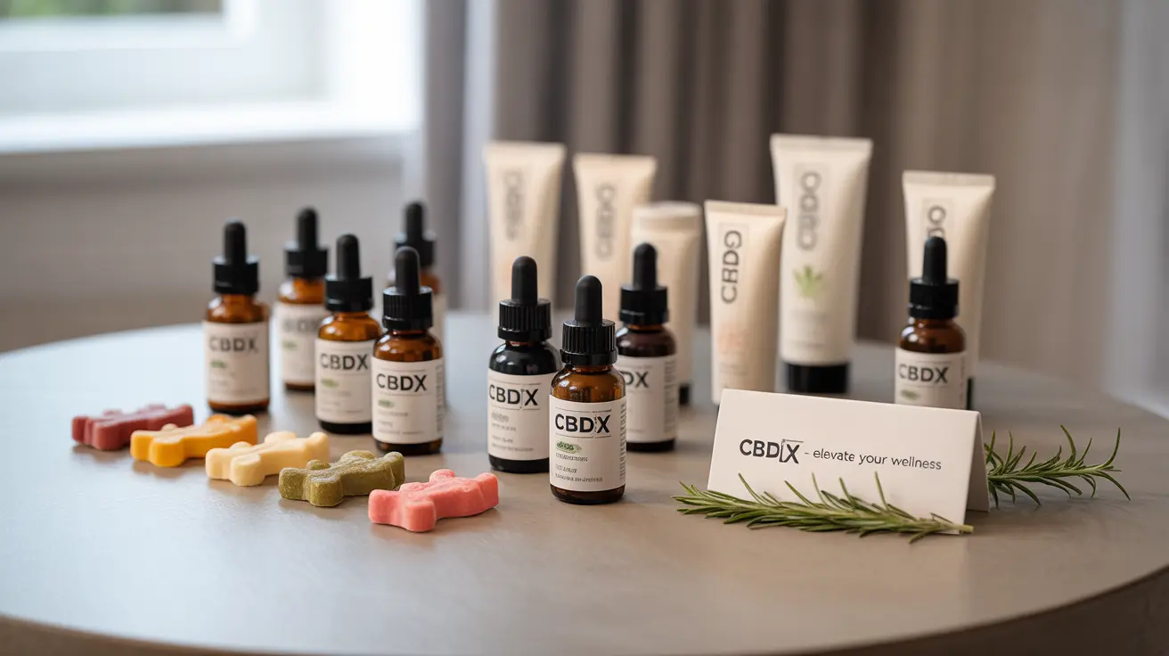 cbdfx-review-benefits-products-safety-post-image