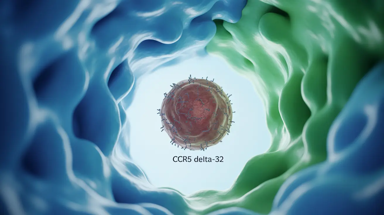 aids-genetic-relationship-hiv-post-image