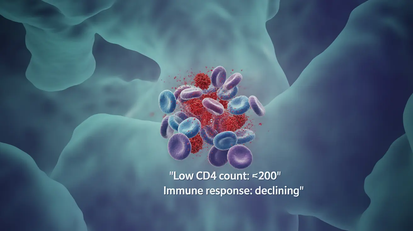 early-hiv-white-blood-cell-count-post-image