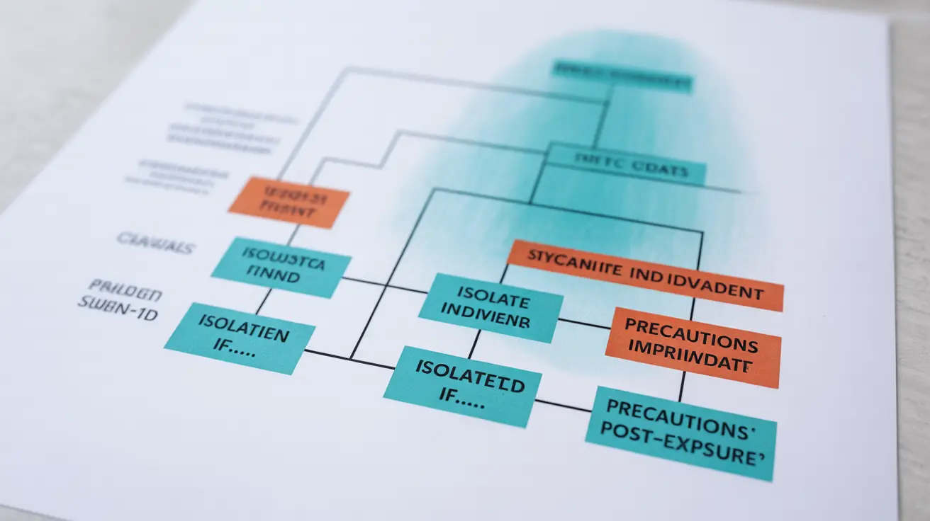 covid-19-isolation-guidelines-vaccinated-post-image