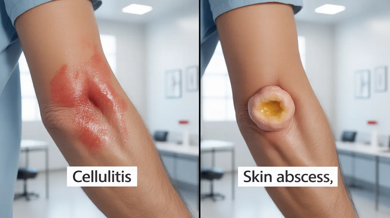 pictures-cellulitis-vs-abscess-guide-post-image