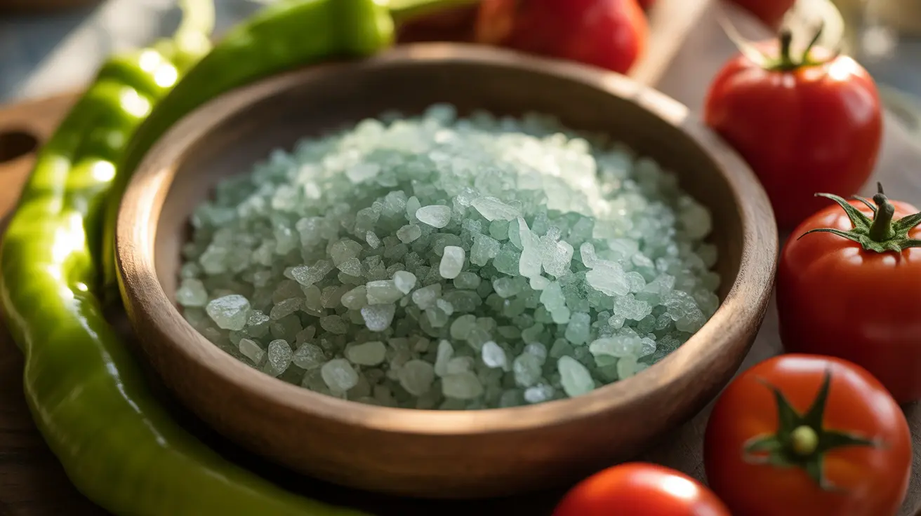 celtic-salt-benefits-health-post-image