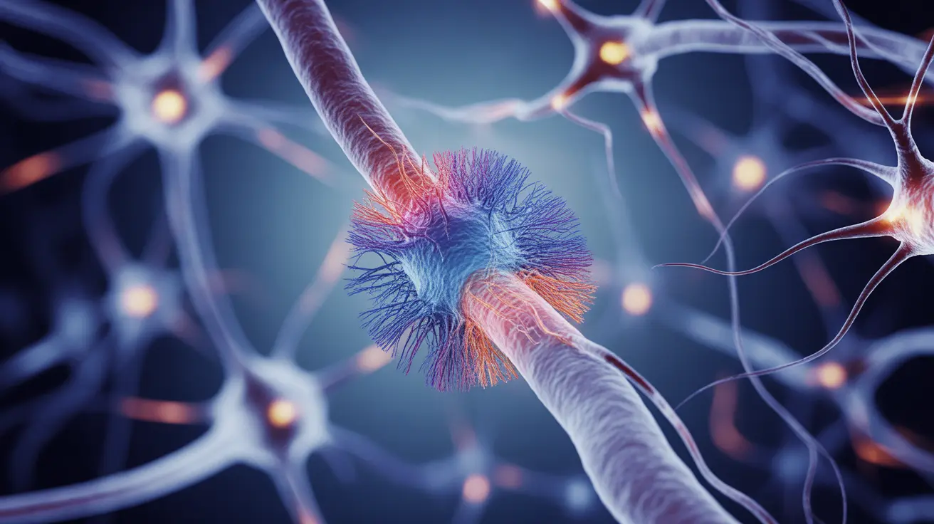 neurological-autoimmune-disease-list-post-image