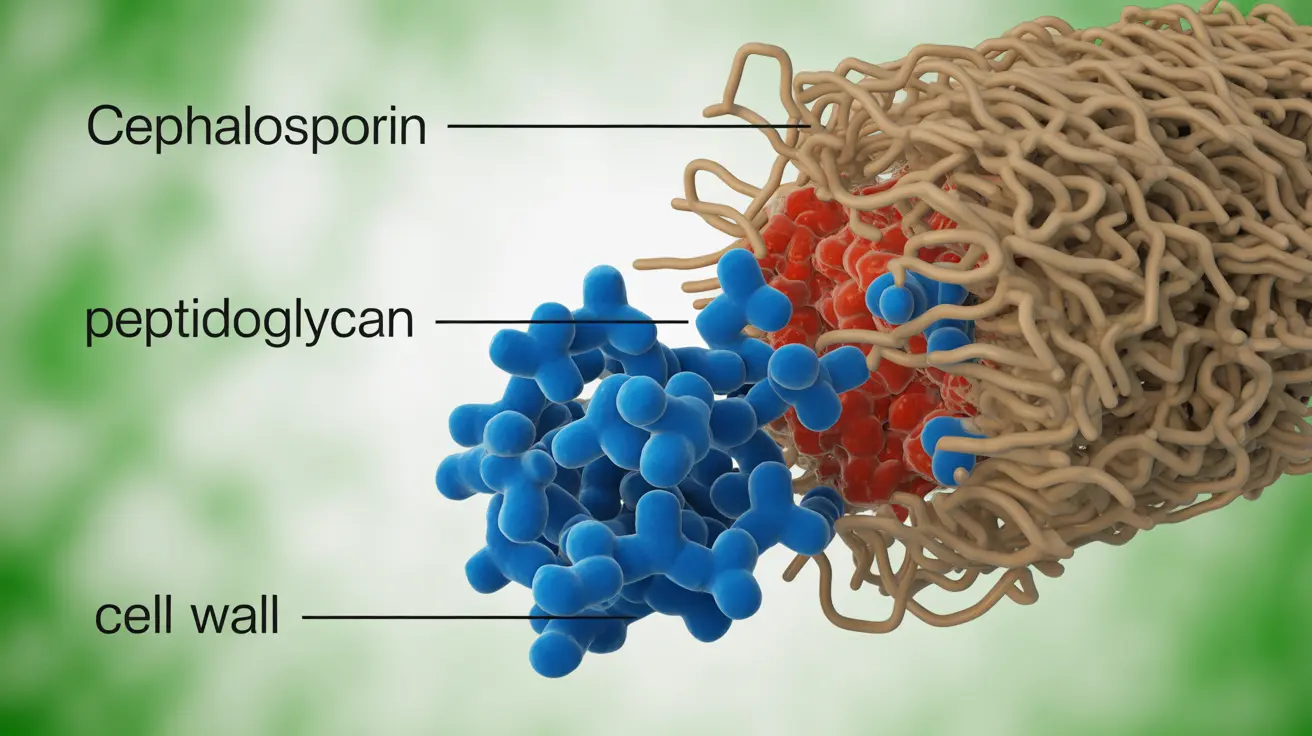 cephalosporins-essential-antibiotics-post-image